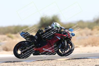 media/Oct-25-2025-Race Pace (Sat) [[47cce5476f]]/Non Verified (1st 20 Minutes of Every Hour)/6-Turn 7 (1pm)/